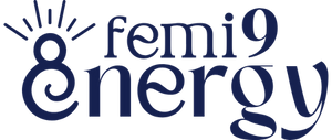 Femi9 Energy – India's first seed cycling energy bar